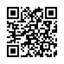 QR Code for 1G8X6zP8dwpJ7dvt9qvar2c78fajESK6i2