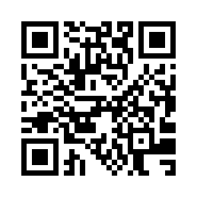 QR Code for 1G8X74dpN1pmQJE3RoUZMrCxAPGEmWZNaG