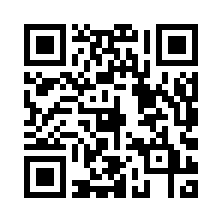 QR Code for 1G8XAHMd9fgxtyyS2K8VbC7Az6fPCreq2s
