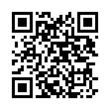 QR Code for 1G8XBWqeCKfso4sLM1TSy5TaASLwdz3oo4