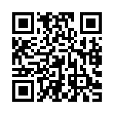 QR Code for 1G8XCQ4mQ8bofCNJ3dNX5NLSQu3C7KKv2h