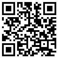 QR Code for 1G8XEXRGFhNLggNJpPjcsVd7UDfb62xXaa