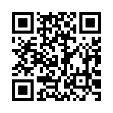 QR Code for 1G8XGLiiNWceAi2MPpNZpiExcvc5aiFKCb