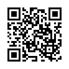QR Code for 1G8XHAjKPSsLikRG3yPMWTeVcd1paZcgqu