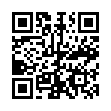 QR Code for 1G8XJsBtFrYftsKmuy35Fe5URntSBfbjbw