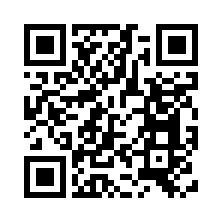 QR Code for 1G8XLLxKSs8kSh4q9v1DSAB8ssih1DSPTV
