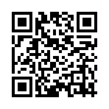 QR Code for 1G8XLUhJpUCfeiwRudpqnkc1bmg2ZPth89