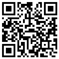 QR Code for 1G8XRGRRUevMMBPLEYC7MhKL6erV21Z4qE