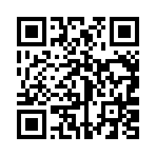 QR Code for 1G8XUDaWVgKL4589WUNCQAK5KukFS5fvbf