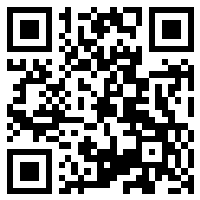 QR Code for 1G8XXQppVzRMT7yNhmr9c8htTxerMd18kw