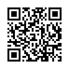 QR Code for 1G8XZ27KtmGZssMSLF4ugqmHDGfYKBmWGq