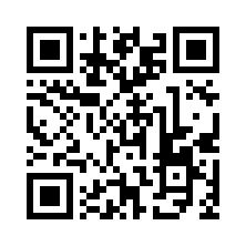 QR Code for 1G8XbHAdHyzdc3NEJDfk1QSMhPfGLFKqBD