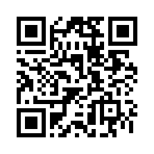 QR Code for 1G8XbbSZWXWLM5ARY4cu7sGtEsCxEaxDdX