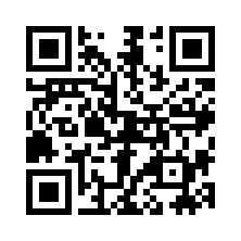 QR Code for 1G8XcCwtyMfgoh81C3aA8B7uu2GAdShw2x