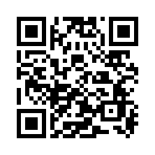 QR Code for 1G8XcGujhmR4nBQQ43ga3HJmaXSZx3YVgf