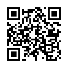 QR Code for 1G8XcmDp7beHumDn2VnyVx2krS4juFCBae