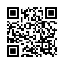 QR Code for 1G8XhoNajGLhqCaasLoU2FTRfcV3ViTXTD