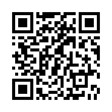 QR Code for 1G8XiabawRvDXU6i3VZfuwhfLJ26XD9Pps