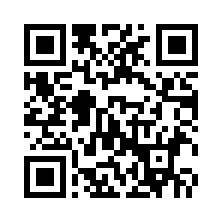 QR Code for 1G8XpCFnvnXVTgnZHuhrdM84zPQc8JfEjT