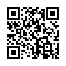 QR Code for 1G8XpDFu82ABXAcY7qBbW1ZRc4Zr6HFnZT