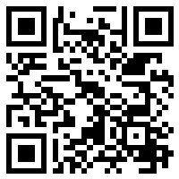 QR Code for 1G8XpbNwVYAojgh5MK2M3uMdatfA2kmWM