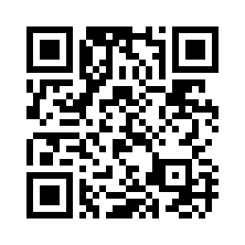QR Code for 1G8XqSbLfZJwzsUyTzLPevBVfviPfe6JpL