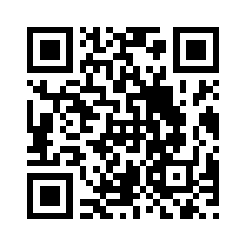 QR Code for 1G8XyjaWSCbwY25RjtsFvXCXY1SSWmvpDB