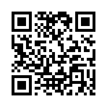 QR Code for 1G8XzGLpzuB4WJVdzwaCBrMBDatqxtEBW6