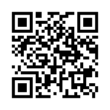 QR Code for 1G8Y1fnodoQfK6bcDTitSCdjEVL4LBQaFf