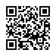 QR Code for 1G8Y4yUkCxxtZ5AFWSvqaf1KUMonbcZCMD