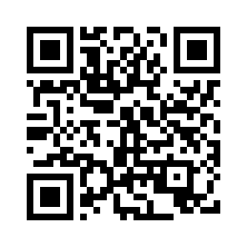QR Code for 1G8Y65JdJVzMuHwXTjMAxfb6NcQnLETxQJ