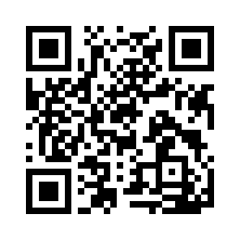 QR Code for 1G8Y8SPghci7VZbmz6DMf5GV24mGjtp2m