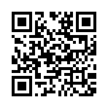 QR Code for 1G8YJnvfEM7dK5iSYCXPRZDb1vhs2pok28