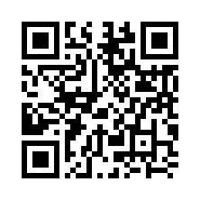 QR Code for 1G8YLXvMZpwbWB6opBbttSVLK2Rbcwodxd