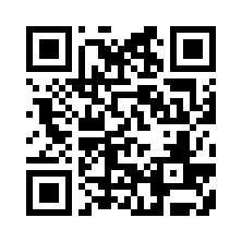 QR Code for 1G8YNvsDVjVqmSAv8pyGZECiMYTAP5ZeeV