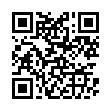 QR Code for 1G8YP986bBeNfmVXoRb9msARgRtyu9UDdQ