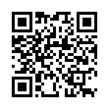 QR Code for 1G8YQpGSZELBVTDku9JjPyyFmS4JcJu4rU
