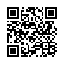 QR Code for 1G8YRbschLdTpzMNjr7rrSXSpzY35kYi17