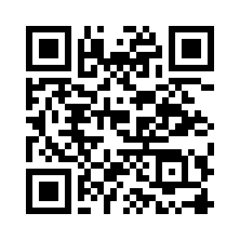 QR Code for 1G8YVE843vWJ8fPcNRC6ib9Ceiytsm352a