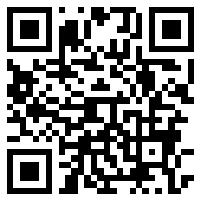 QR Code for 1G8YVErfSRz1D5mSk5HUSe2tXwMP9Z65Z2