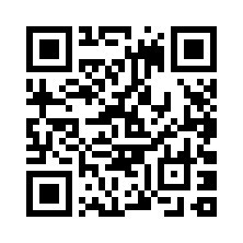 QR Code for 1G8YWZhDvcodbaBH1jZPfgZYTyRBMXECim