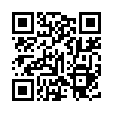 QR Code for 1G8YZFkKmSWVKgF3k4AzMUDdAVX4pkhue3