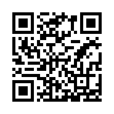 QR Code for 1G8YbSViWLd9Kd7SoyGqRcP3MioxWox8uR