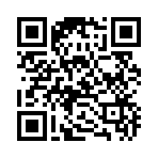 QR Code for 1G8YbSxebw1LEJ5P8HcHgFZExxrYfC83tm