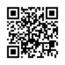 QR Code for 1G8YcpmxgohQM2T4PE1ni2NLDTVhYAaFUB