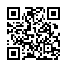 QR Code for 1G8YeLD7UW87hamc2vZdiMo1ewaAz1uRfX