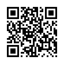 QR Code for 1G8YgxSkXYj5xM67MgZc7AS3UPWi7DM6Ut