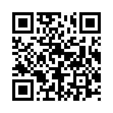 QR Code for 1G8YmeZtzeZgjb8Fhmex4752VBVqWbcacV