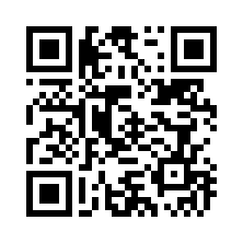 QR Code for 1G8YqCSecoVghRSSRbcgXBDWgVsGreq2wb