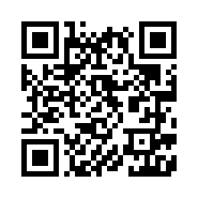 QR Code for 1G8YscgqF4t2ibGwcPmvMMueZ1fRdCwuBX